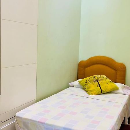 ארויומולינוס Madrid City Modern Apartment In Villa, Free Wifi מראה חיצוני תמונה