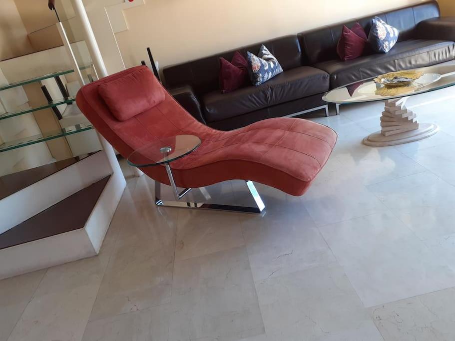 ארויומולינוס Madrid City Modern Apartment In Villa, Free Wifi מראה חיצוני תמונה